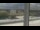 Webcam in Victoria, Texas, 66.4 mi away