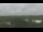 Webcam in Victoria, Texas, 29 mi away