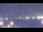 Webcam in Victoria, Texas, 35.6 mi away