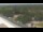 Webcam in Victoria, Texas, 92.3 km