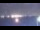 Webcam in Victoria, Texas, 35.6 mi away