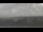 Webcam in Victoria, Texas, 5.5 km entfernt