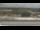 Webcam in Victoria, Texas, 159.6 km entfernt