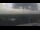 Webcam in Victoria, Texas, 35.6 mi away