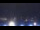 Webcam in Victoria, Texas, 114.3 km