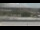 Webcam in Victoria, Texas, 92.3 km entfernt