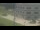 Webcam in Victoria, Texas, 35.6 mi away
