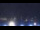Webcam in Victoria, Texas, 148 km