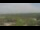 Webcam in Victoria, Texas, 35.5 mi away
