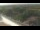 Webcam in Victoria, Texas, 34.1 mi away