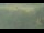 Webcam in Victoria, Texas, 29 mi away