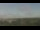 Webcam in Victoria, Texas, 306.8 km