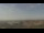 Webcam in Victoria, Texas, 274 km