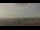 Webcam in Victoria, Texas, 66.2 km