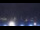 Webcam in Victoria, Texas, 148 km