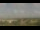 Webcam in Victoria, Texas, 5.5 km entfernt
