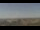 Webcam in Victoria, Texas, 306.8 km