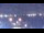 Webcam in Victoria, Texas, 157.8 km