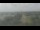 Webcam in Victoria, Texas, 317.4 km entfernt