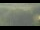 Webcam in Victoria, Texas, 108.9 mi away