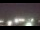 Webcam in Victoria, Texas, 54.3 mi away