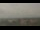 Webcam in Victoria, Texas, 75.1 km entfernt
