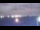 Webcam in Victoria, Texas, 317.4 km