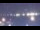 Webcam in Victoria, Texas, 35.6 mi away