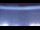 Webcam in Victoria, Texas, 90.5 mi away