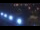 Webcam in Victoria, Texas, 159.6 km