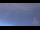 Webcam in Victoria, Texas, 282.1 km