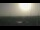 Webcam in Victoria, Texas, 140.7 km