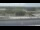 Webcam in Victoria, Texas, 35.6 mi away