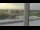 Webcam in Victoria, Texas, 110.4 mi away