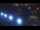 Webcam in Victoria, Texas, 232.6 km