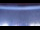 Webcam in Victoria, Texas, 35.6 mi away