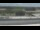 Webcam in Victoria, Texas, 2.1 mi away