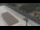 Webcam in Victoria, Texas, 92.3 km entfernt
