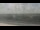 Webcam in Victoria, Texas, 159.6 km