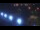 Webcam in Victoria, Texas, 317.4 km