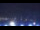 Webcam in Victoria, Texas, 35.6 mi away
