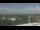 Webcam in Victoria, Texas, 29 mi away
