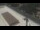 Webcam in Victoria, Texas, 25.5 mi away
