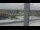 Webcam in Victoria, Texas, 35.6 mi away