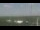 Webcam in Victoria, Texas, 5.5 km entfernt