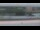 Webcam in Victoria, Texas, 29 mi away