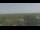 Webcam in Victoria, Texas, 35.6 mi away