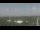 Webcam in Victoria, Texas, 2.1 mi away
