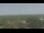 Webcam in Victoria, Texas, 2.1 mi away