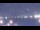 Webcam in Victoria, Texas, 35.6 mi away